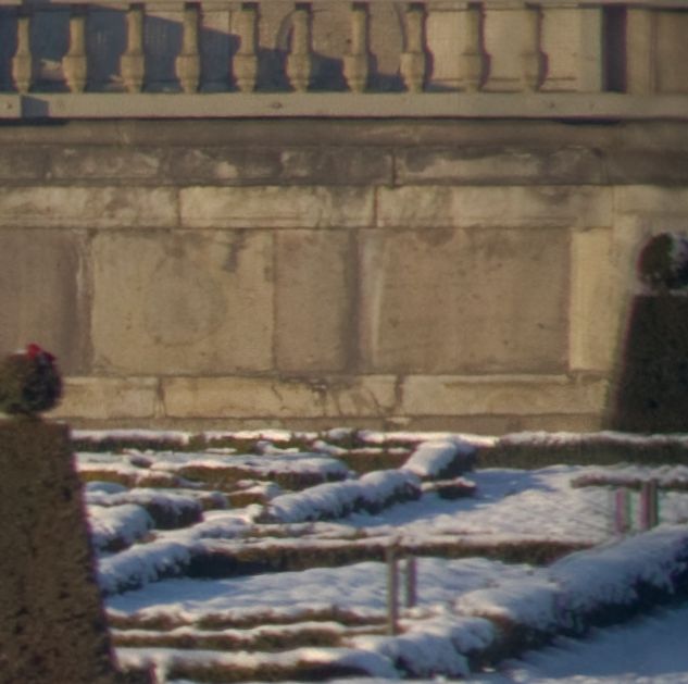 Schloss 2011 t 1 08 06