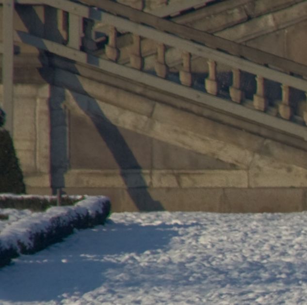 Schloss 2011 t 1 08 07