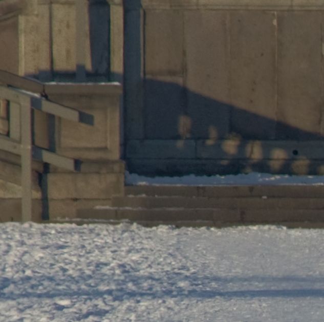 Schloss 2011 t 1 08 08