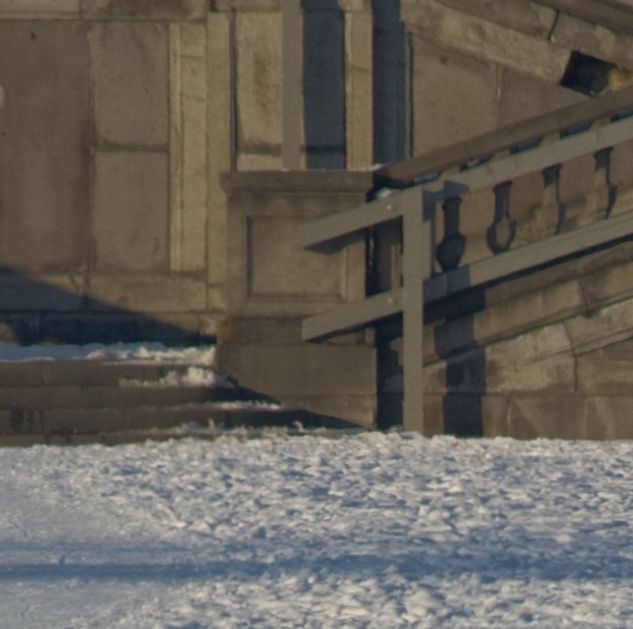 Schloss 2011 t 1 08 09