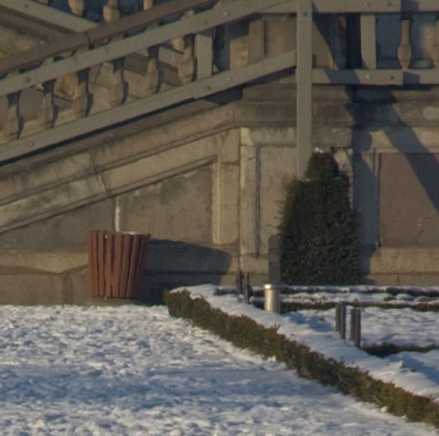 Schloss 2011 t 1 08 10