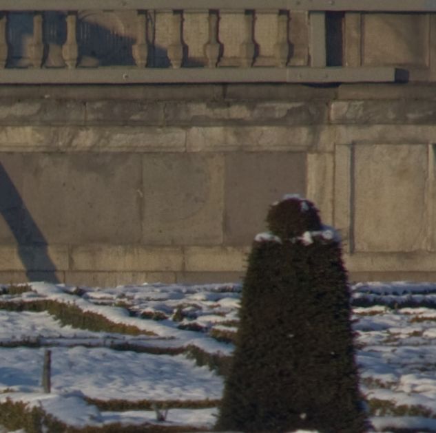 Schloss 2011 t 1 08 11