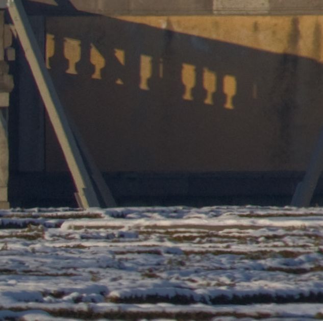 Schloss 2011 t 1 08 12