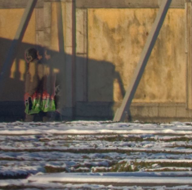 Schloss 2011 t 1 08 13