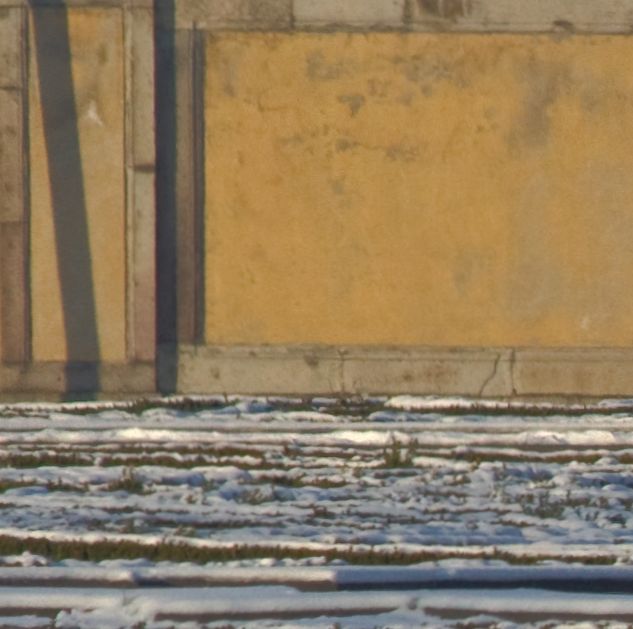 Schloss 2011 t 1 08 14