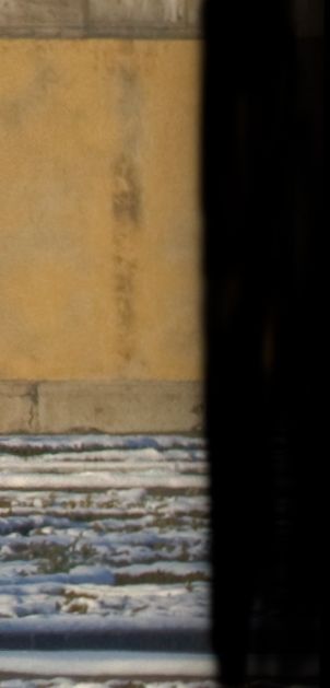 Schloss 2011 t 1 08 15