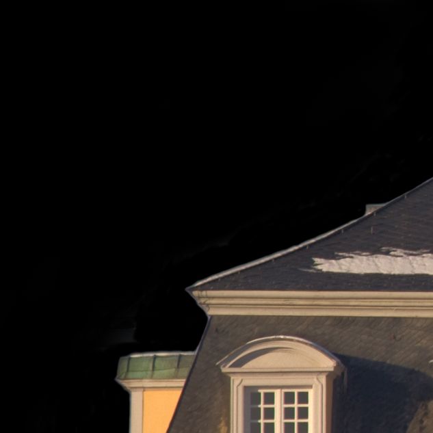 Schloss 2011 t 2 01 01