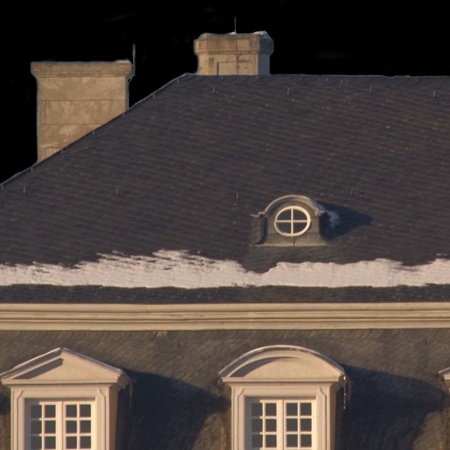 Schloss 2011 t 2 01 02