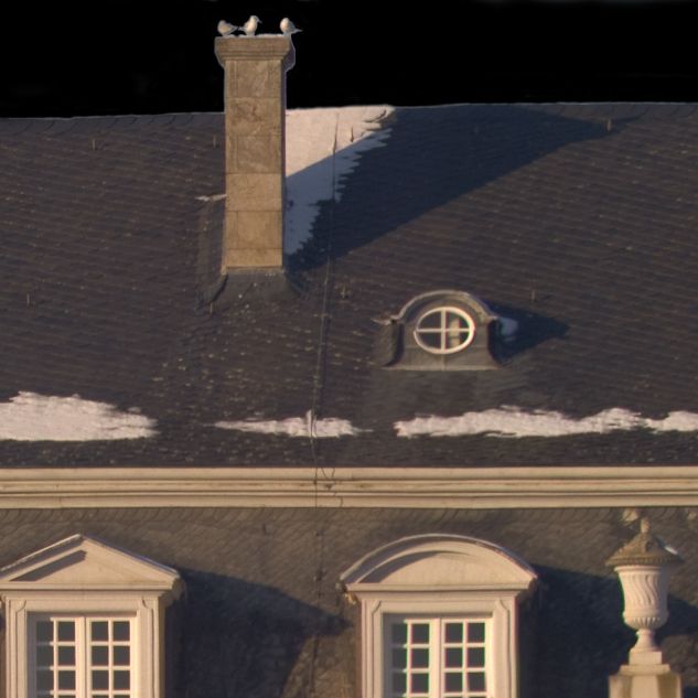 Schloss 2011 t 2 01 03