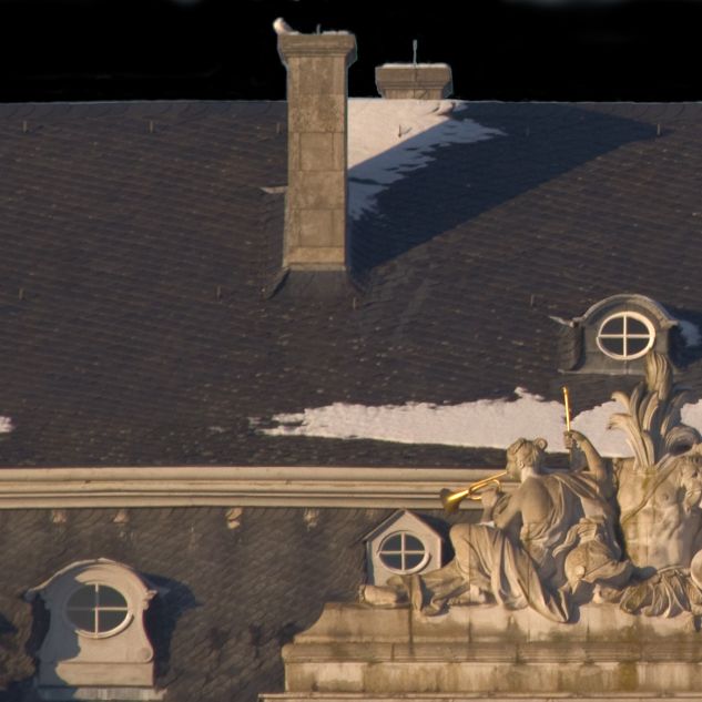 Schloss 2011 t 2 01 04