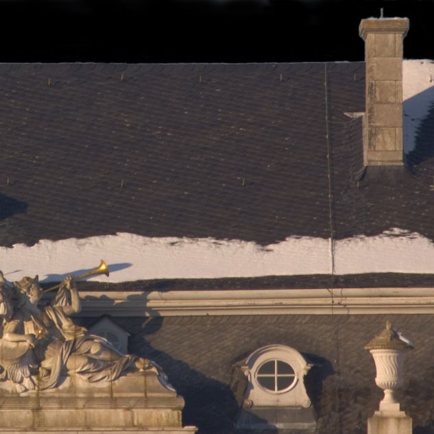 Schloss 2011 t 2 01 05