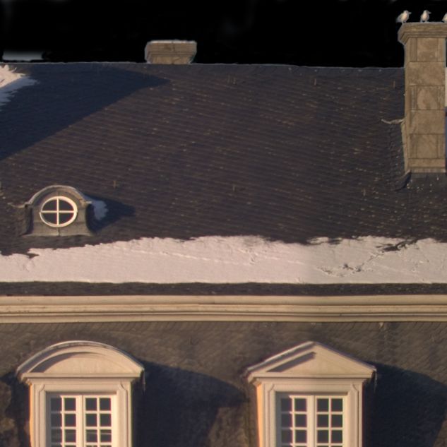 Schloss 2011 t 2 01 06