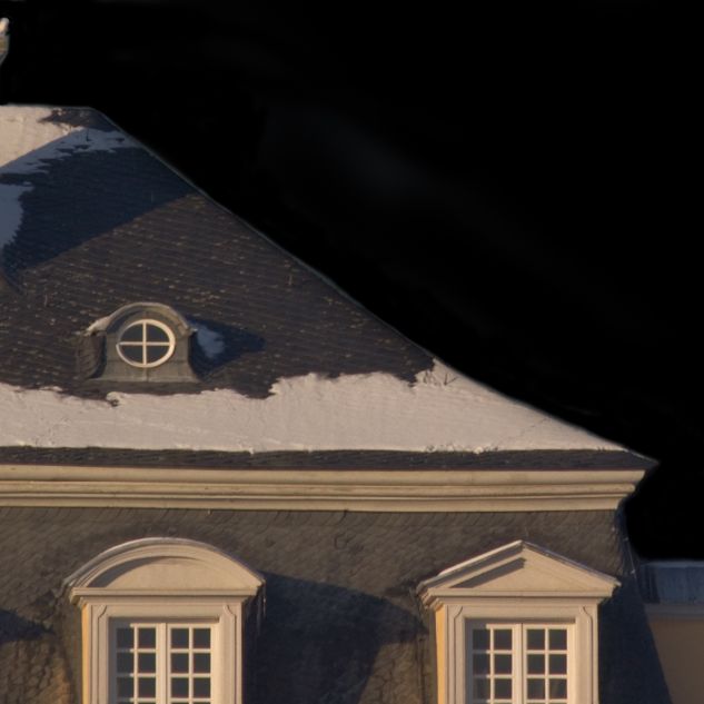 Schloss 2011 t 2 01 07