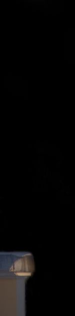 Schloss 2011 t 2 01 08