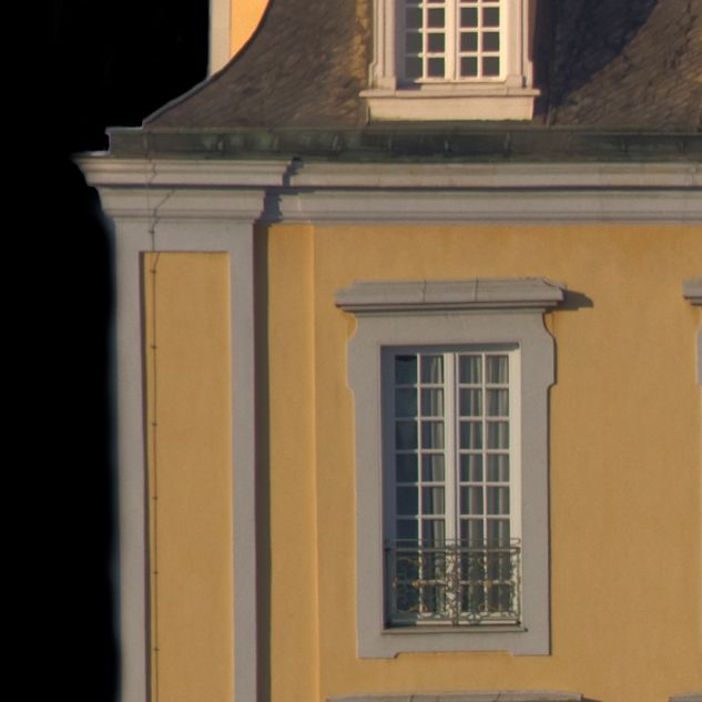 Schloss 2011 t 2 02 01