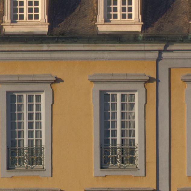 Schloss 2011 t 2 02 02