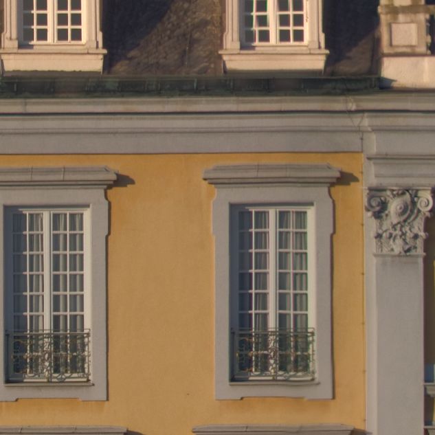 Schloss 2011 t 2 02 03