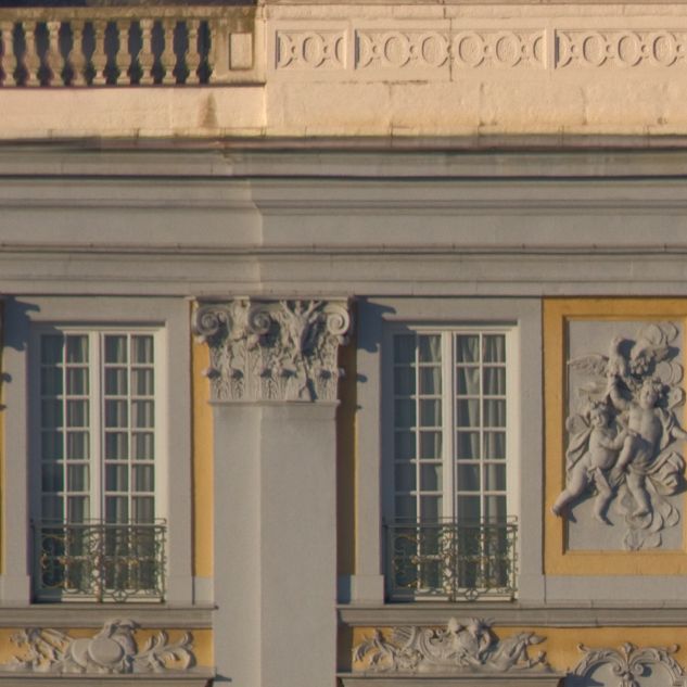 Schloss 2011 t 2 02 04