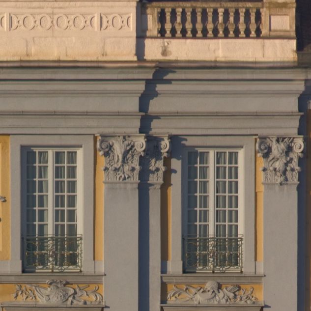 Schloss 2011 t 2 02 05