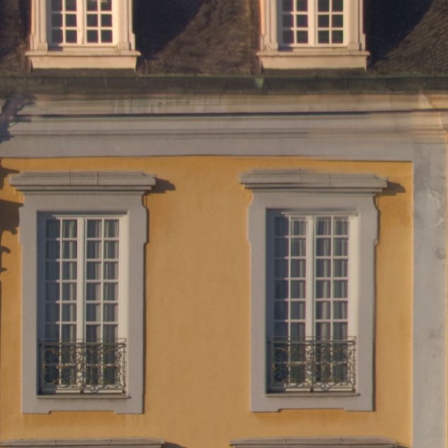 Schloss 2011 t 2 02 06