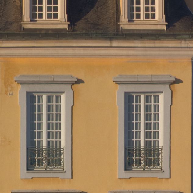 Schloss 2011 t 2 02 07