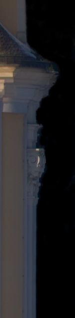 Schloss 2011 t 2 02 08