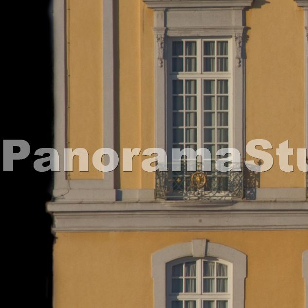 Schloss 2011 t 2 03 01