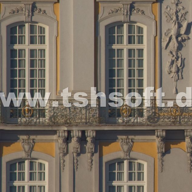 Schloss 2011 t 2 03 04