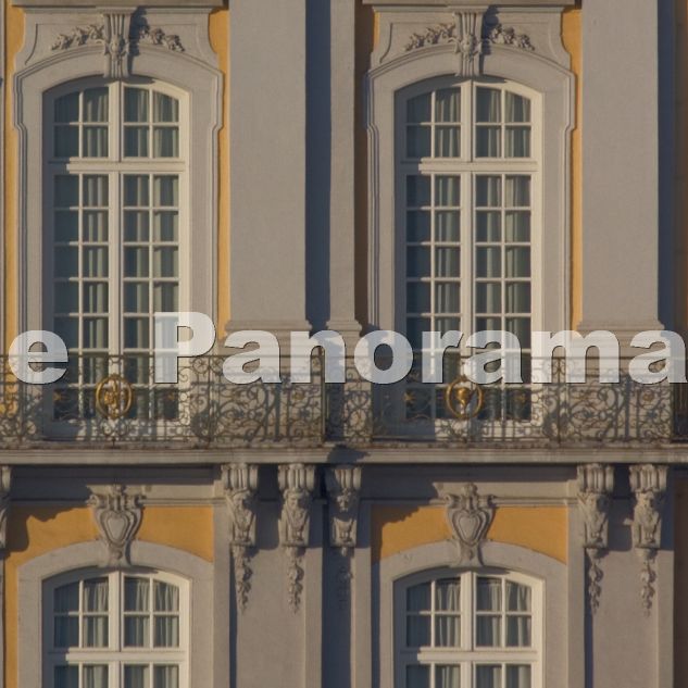 Schloss 2011 t 2 03 05