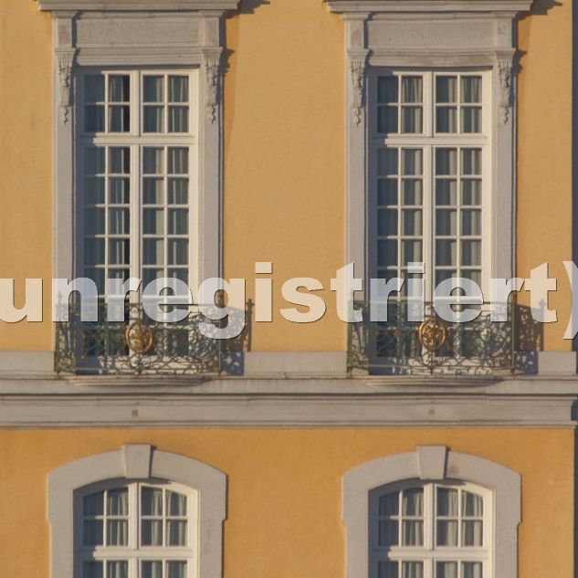 Schloss 2011 t 2 03 07