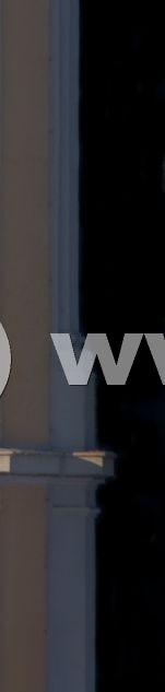 Schloss 2011 t 2 03 08