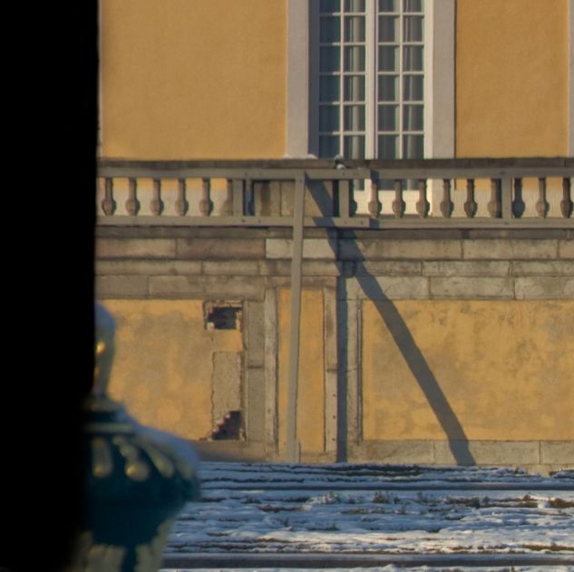 Schloss 2011 t 2 04 01