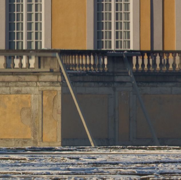 Schloss 2011 t 2 04 02