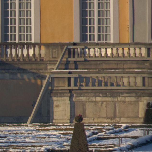 Schloss 2011 t 2 04 03