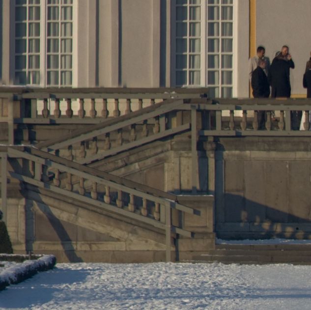 Schloss 2011 t 2 04 04