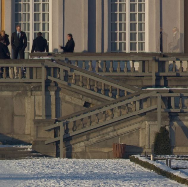 Schloss 2011 t 2 04 05