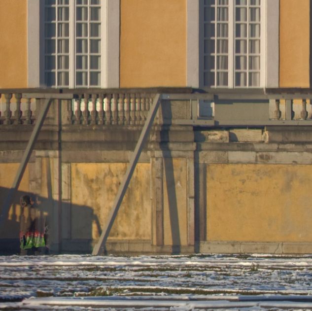 Schloss 2011 t 2 04 07