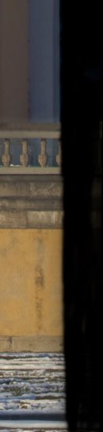 Schloss 2011 t 2 04 08