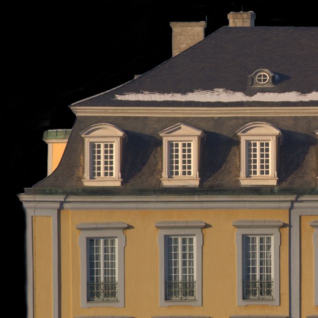 Schloss 2011 t 3 01 01