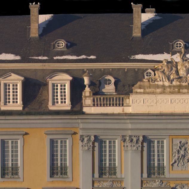 Schloss 2011 t 3 01 02