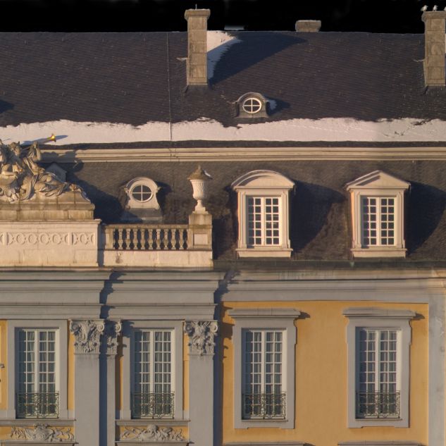 Schloss 2011 t 3 01 03