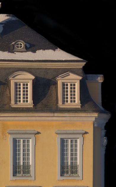 Schloss 2011 t 3 01 04