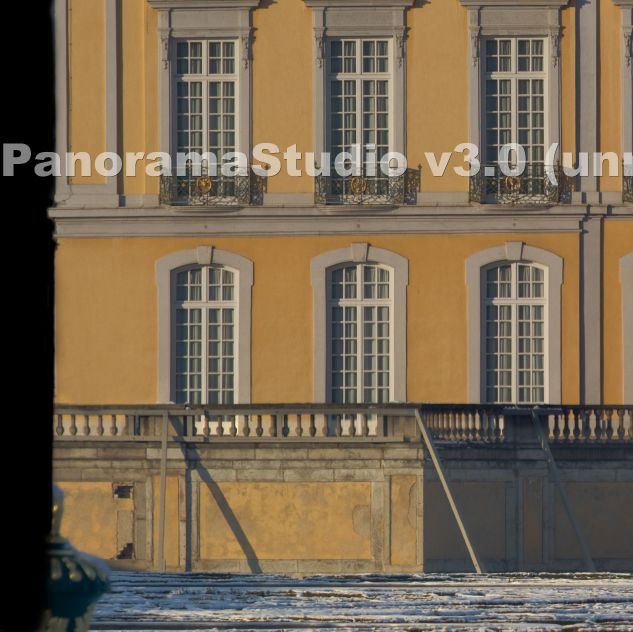 Schloss 2011 t 3 02 01