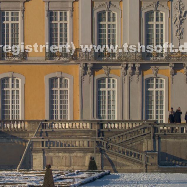 Schloss 2011 t 3 02 02