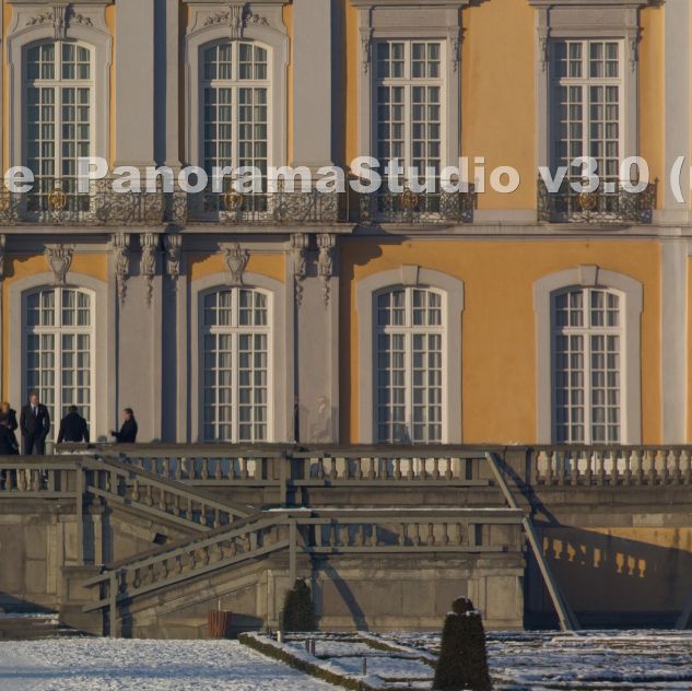 Schloss 2011 t 3 02 03