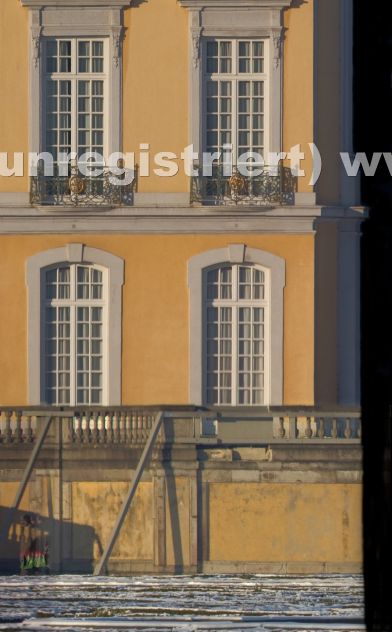 Schloss 2011 t 3 02 04