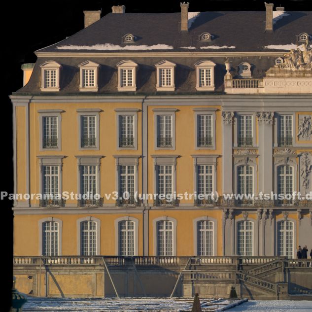 Schloss 2011 t 4 01 01