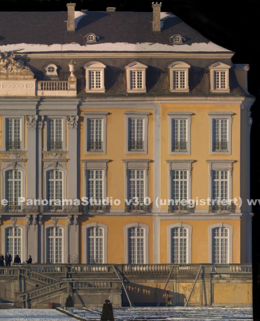 Schloss 2011 t 4 01 02